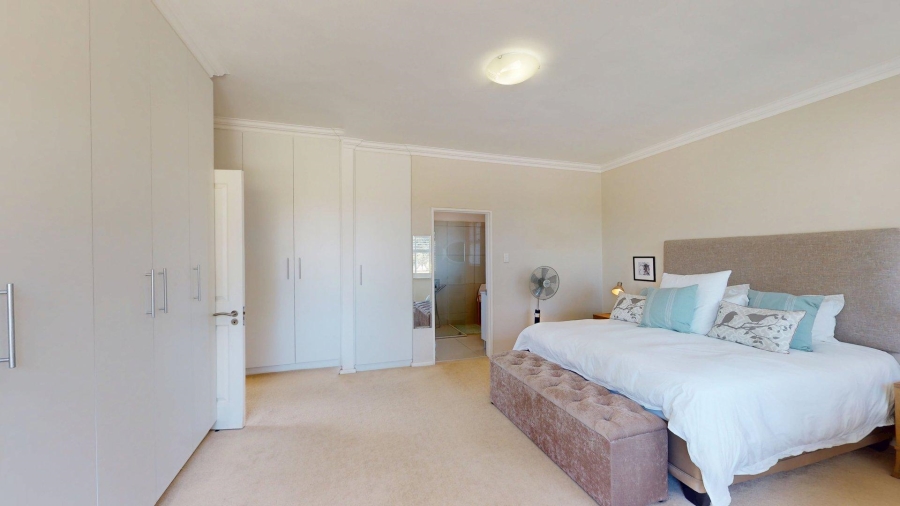 3 Bedroom Property for Sale in Summerstrand Eastern Cape